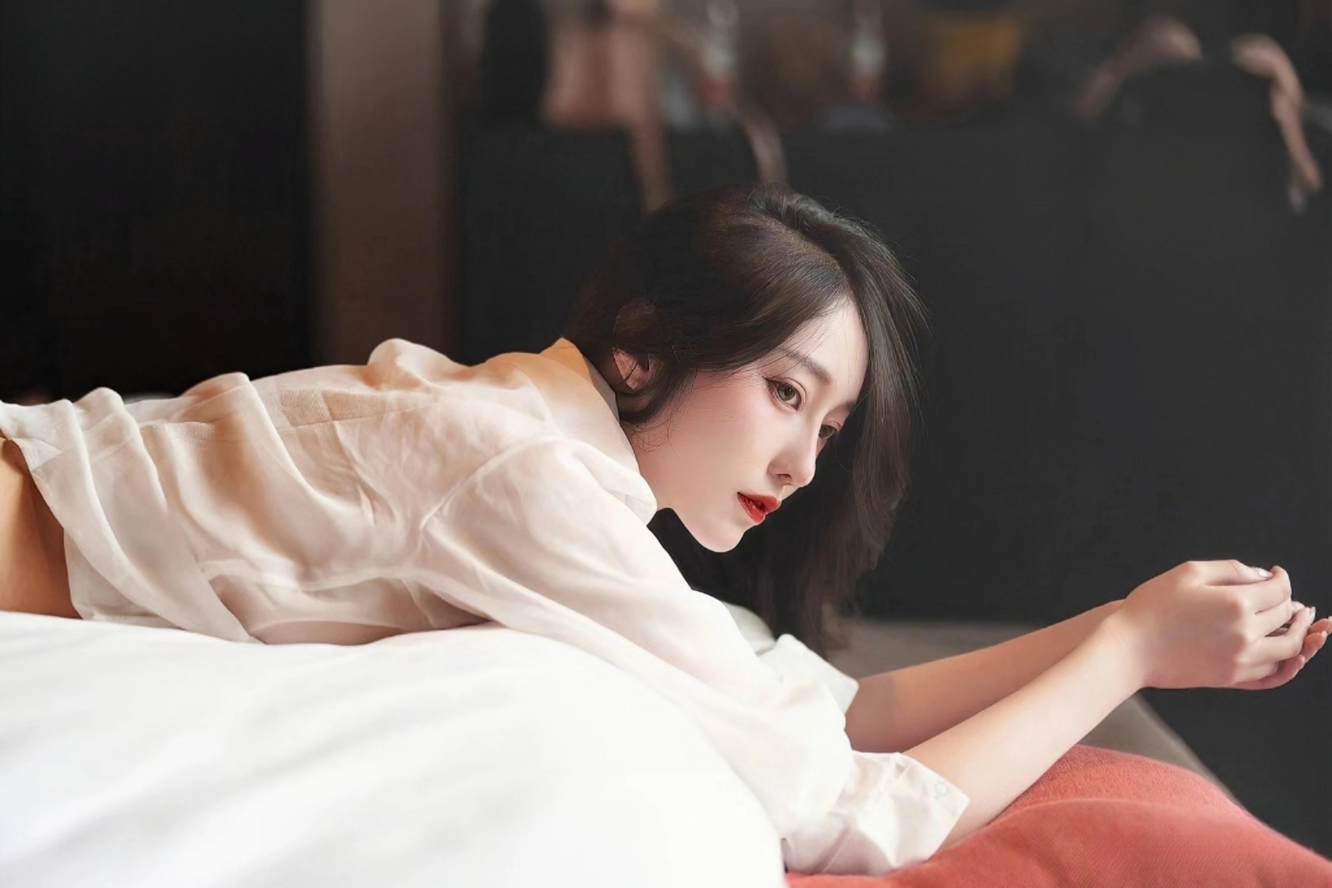 午夜时刻免费观看三级中文字幕永久在线视频|在线a亚洲老鸭窝天堂新地址|精品91国产系列-另类av在线一区|欧美欧成人一区二区三区|饭冈加奈子在线播放|国产成人午夜精品久久|三亚通报游客因酒店客床护栏问题受伤：已组织游客和酒店协商